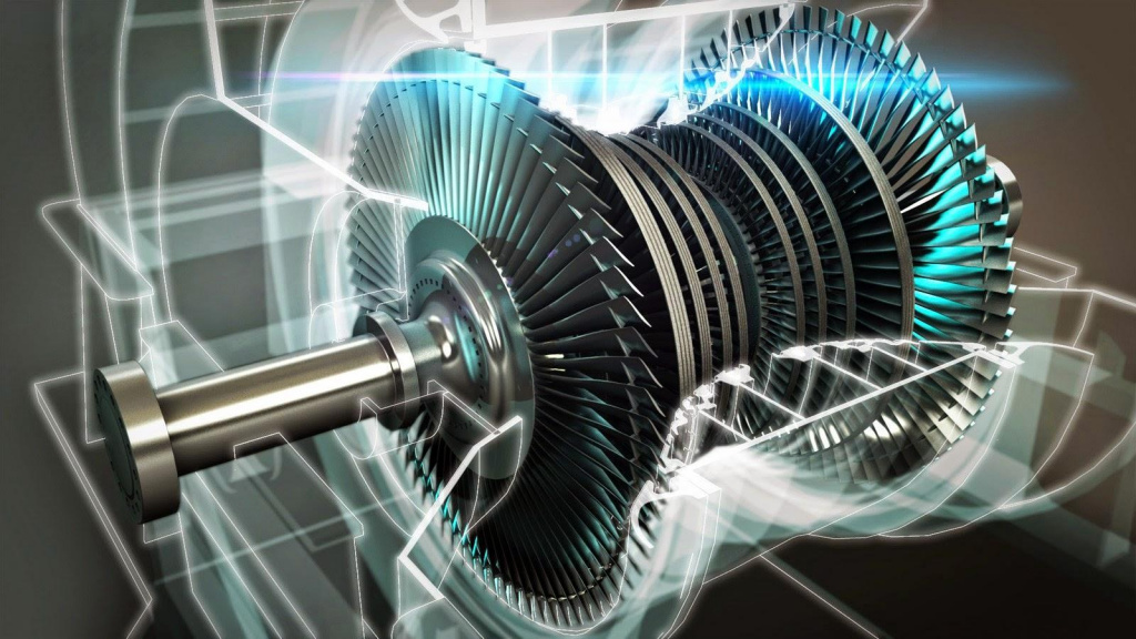 Турбинные масла.jpg